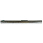 WN-H157043-PEX Shaft, Top Elevator, Clean Grain Fits John Deere 9450 9550 9550SH