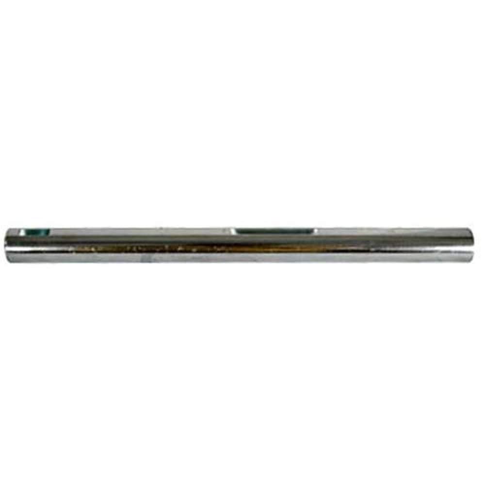 WN-H157043-PEX Shaft, Top Elevator, Clean Grain Fits John Deere 9450 9550 9550SH