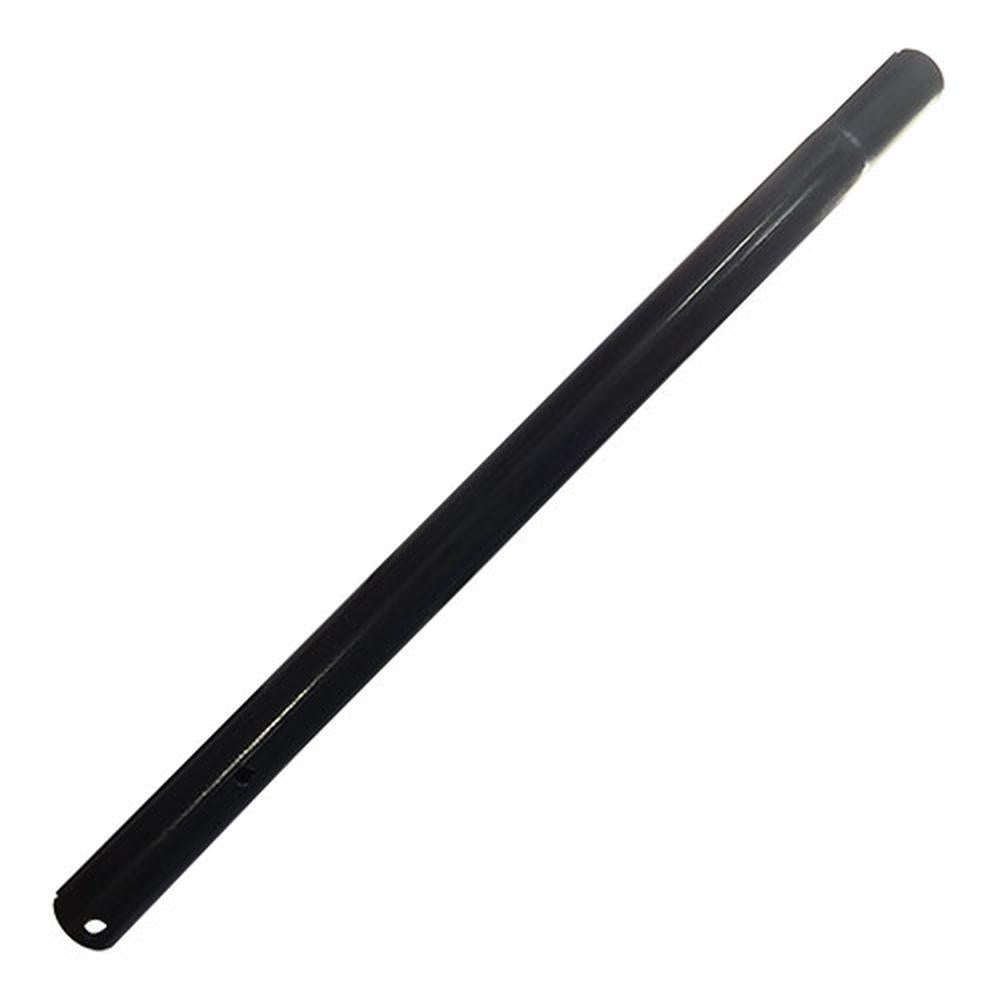 WN-H161582-PEX Tie Rod Tube Fits John Deere 9650STS 6750STS 9860STS 9660STS