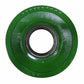 WN-H217454-PEX Upper Feederhouse Half Sheave Fits John Deere 9860STS 9660