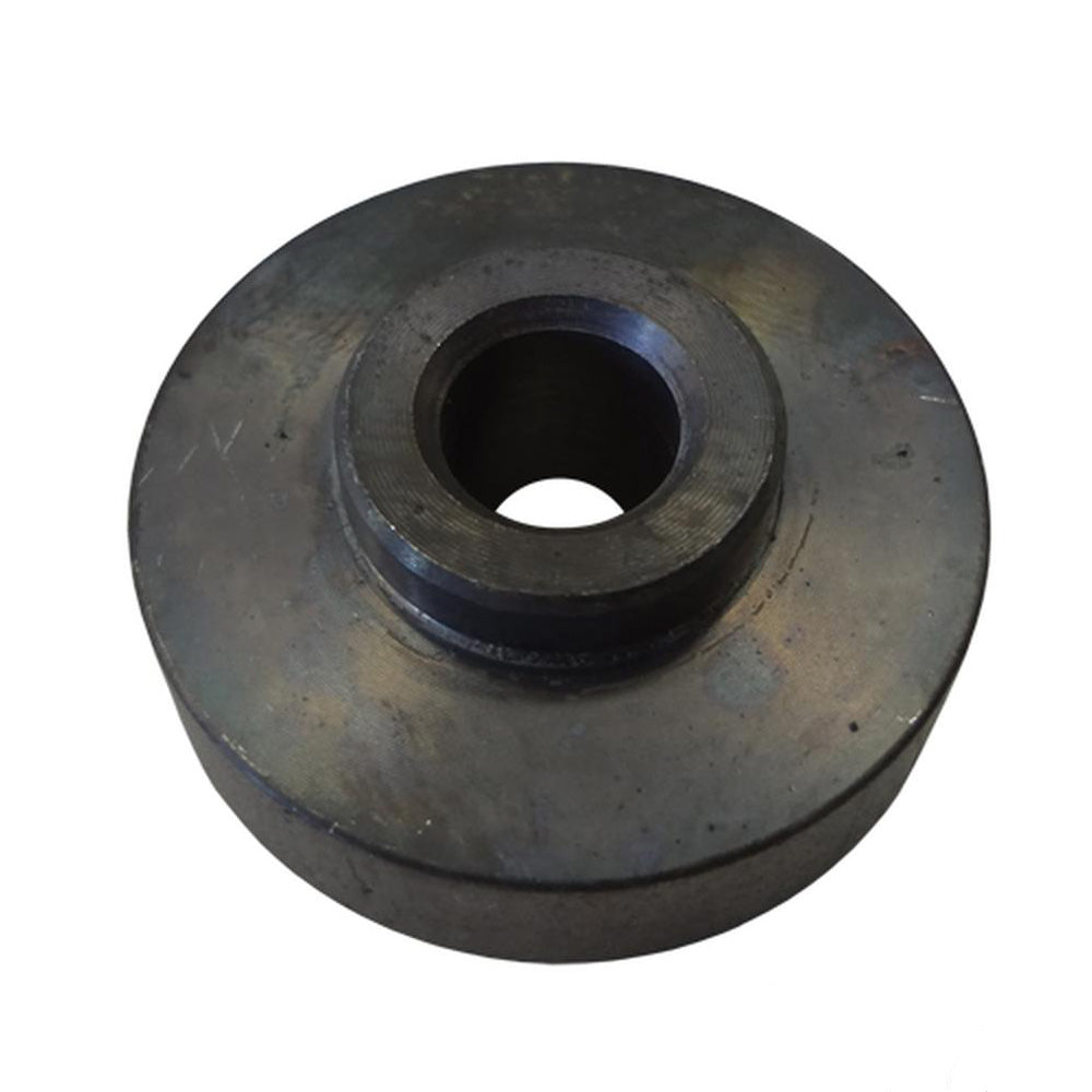 WN-H218499-PEX Straw Chopper Blade Bushing Fits John Deere 9570STS 9870STS