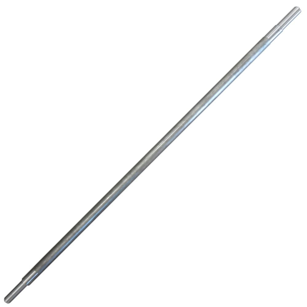 WN-H226032 Shoe Drive Shaft Fits John Deere 9870STS S650 S660 S670 S680 S690 S670HM S680HM S690HM