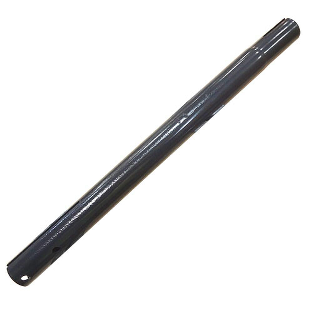 WN-H232762 Tie Rod Tube Fits John Deere S660 S670 S680 S690 S760 S770 S780 S790