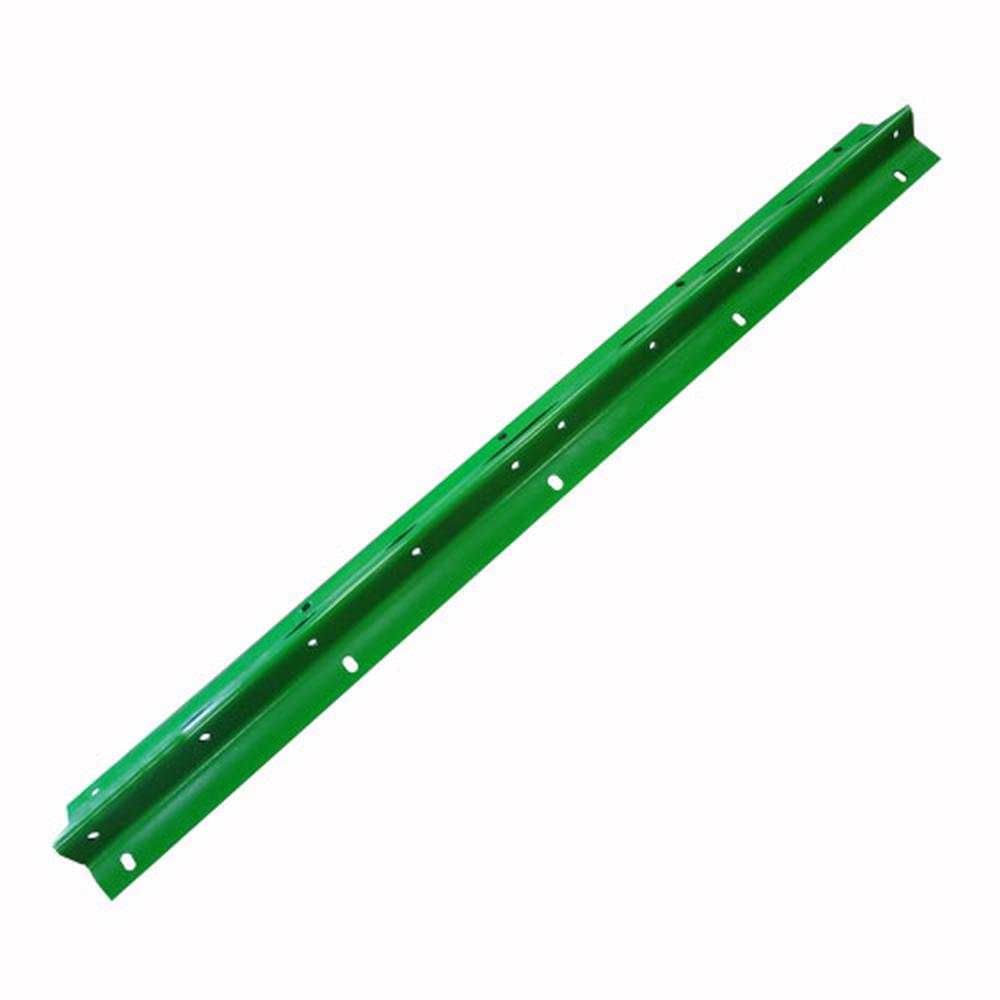 WN-H236283 Discharge Beater Support Fits John Deere 9670STS 9770STS S650 S660 S670 S670HM S760 S770