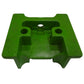 WN-H84479-PEX Corn Head, Gathering Chain, Lower Idler Support Fits John Deere