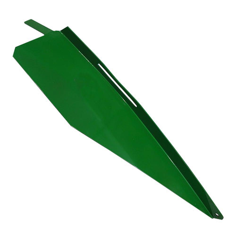 WN-HXE36443 Straw Chopper Vane Fits John Deere 9560STS 9570STS 9650STS 9750STS 9660STS 9760STS 9670STS 9770STS 9860STS 9870STS S650 S660 S670 S670HM S680 S690 S690HM S760 S770 S780 S790
