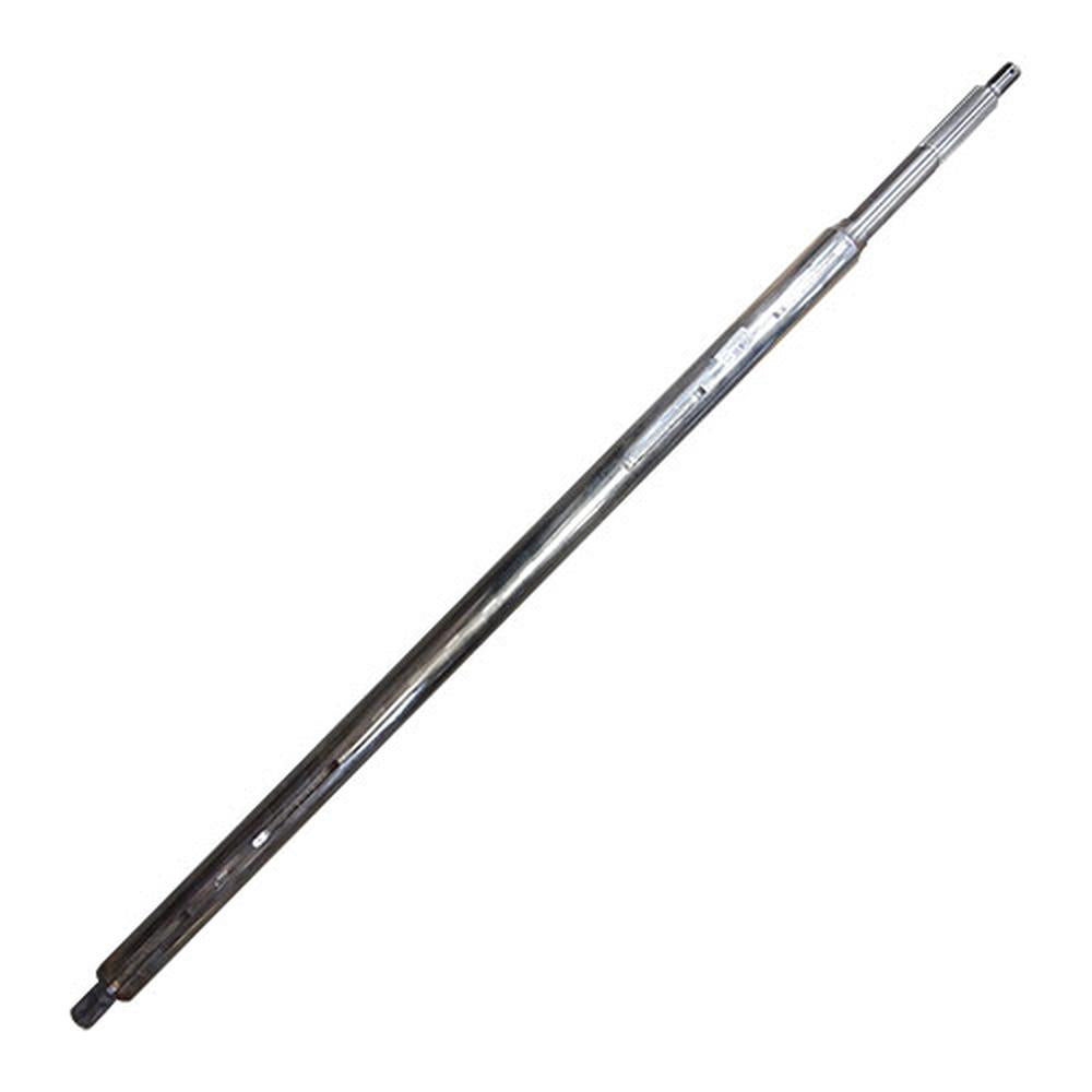 WN-HXE42567-PEX Feeder House Upper Shaft Fits John Deere S650 S660 S670 S680