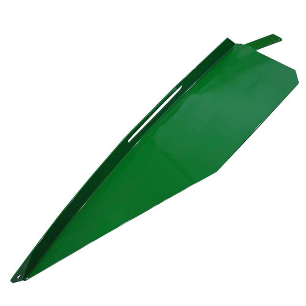 WN-HXE80254 Straw Chopper Vane Fits John Deere 9560STS 9570STS 9650STS 9750STS 9660STS 9760STS 9670STS 9770STS 9860STS 9870STS S650 S660 S670 S670HM S680 S690 S760 S770 S780 S790
