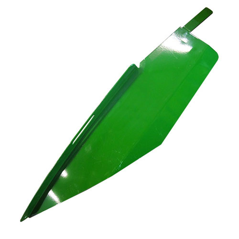 WN-HXE80255 Straw Chopper Vane Fits John Deere 9560STS 9570STS 9650STS 9750STS 9660STS 9760STS 9670STS 9770STS 9860STS 9870STS S550 S650 S660 S670 S670HM S680 S690 S760 S770 S780 S790