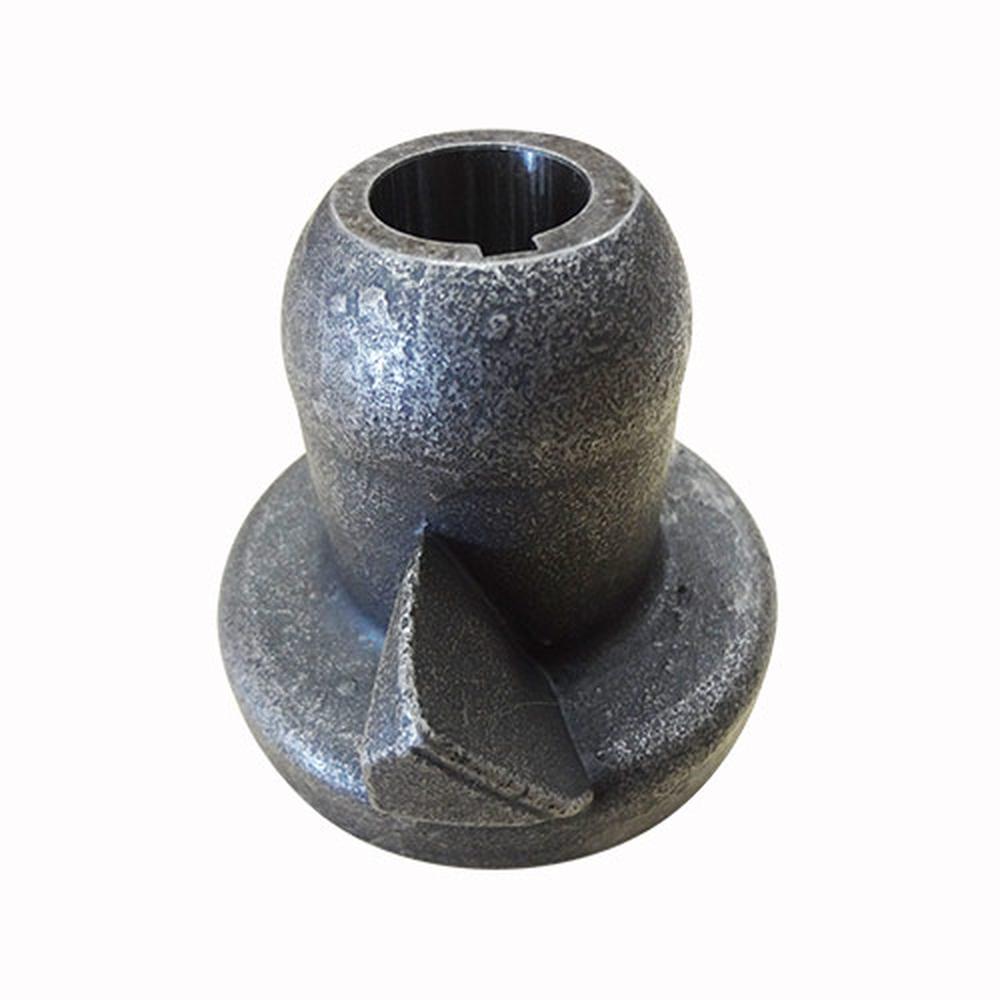 WN-HXE84650-PEX Loading Auger Driver Fits John Deere S660 S670 S680 S690 S670HM