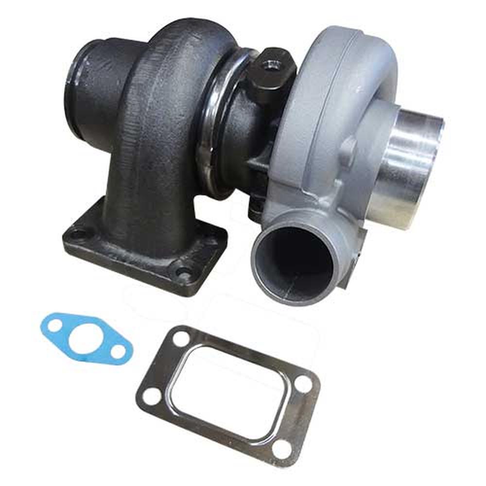 WN-J802908-PEX Turbo Charger Fits International/CaseIH 60XT 70XT 90XT 95XT