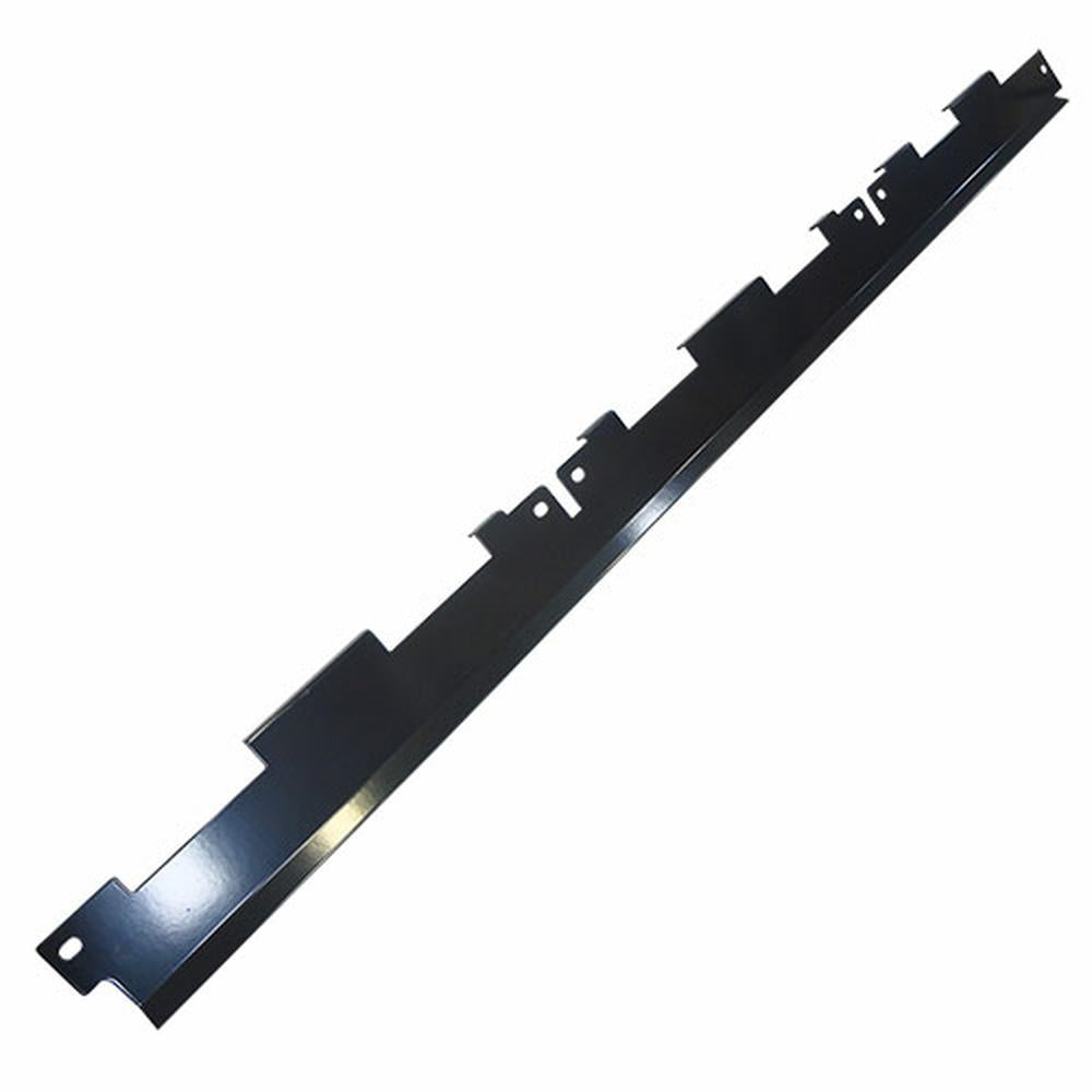 WN-M1-10698-PEX Left Chopper Guard Fits Capello Diamant