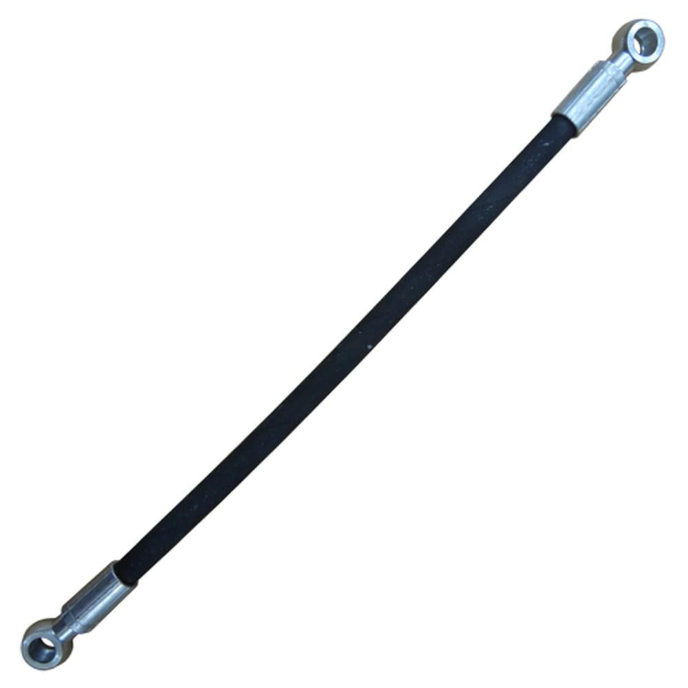 WN-M1-70012 Hydraulic Hose - Locking Cylinder Fits Capello Quasar