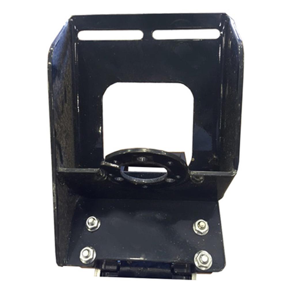 WN-M1-70056 Mounting Bracket Fits Capello Quasar