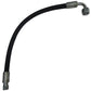WN-M1-70058-PEX Hydraulic Hose - Bonnet Valve Fits Capello Quasar