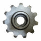 WN-M1-80090-PEX Drive Sprocket Fits Capello Diamant