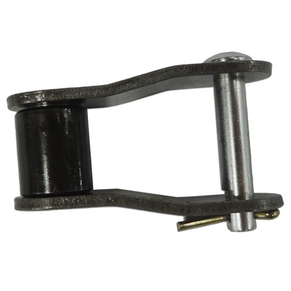 WN-OLCA550 Chain, Roller, Offset Link, #CA550 Fits Miscellaneous VARIOUS