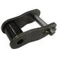 WN-OLCA557-PEX Chain, Roller, Offset Link, #CA557 Fits Miscellaneous VARIOUS