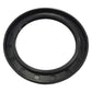 WN-PMF-000359-PEX Shaft Seal Fits Capello Quasar