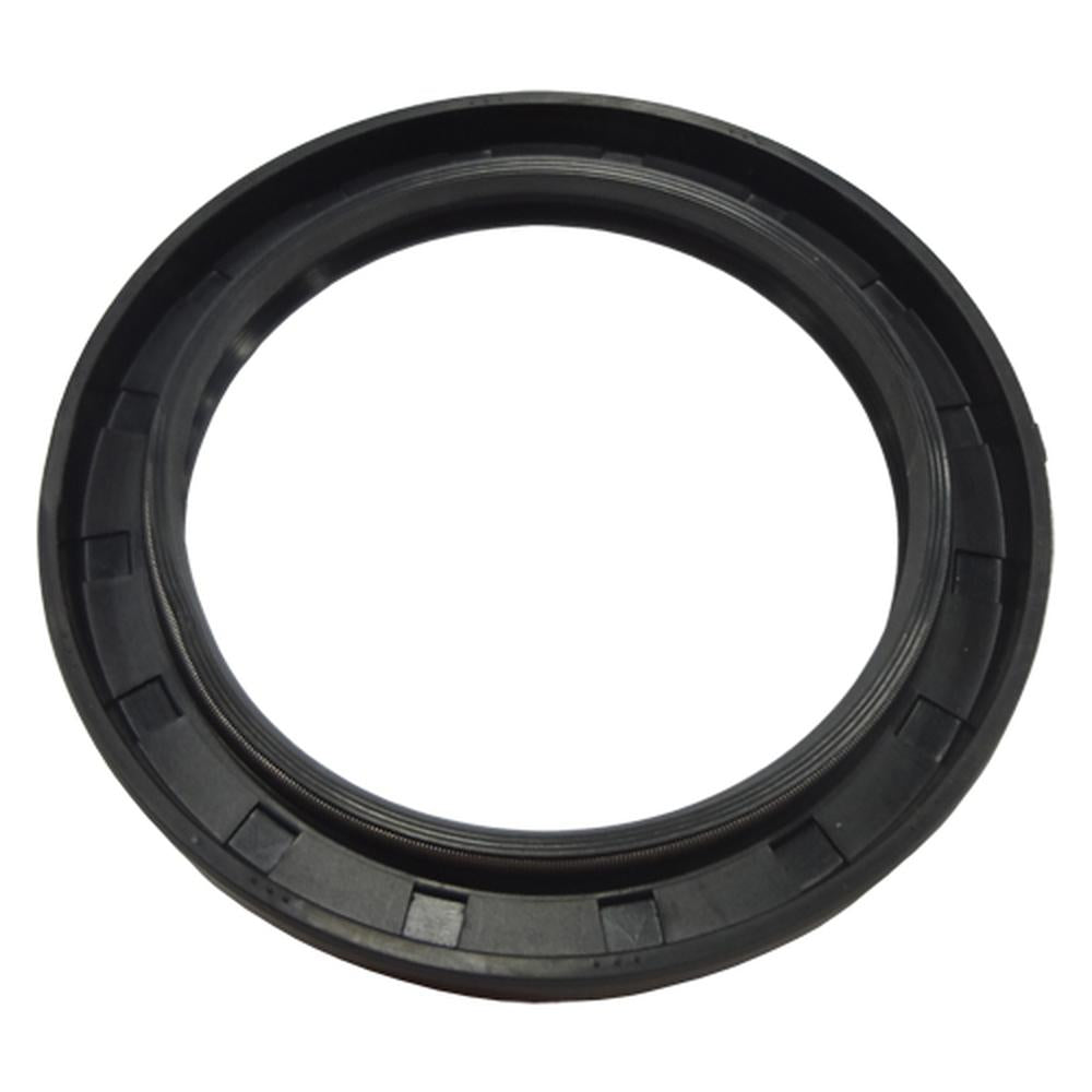 WN-PMF-000359-PEX Shaft Seal Fits Capello Quasar