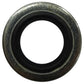 WN-PO-000121-PEX Seal Washer Fits Capello Quasar