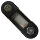 PO000256 Sight Glass For Capello Spartan Gearbox Cutter Bar on Forage Harvesters