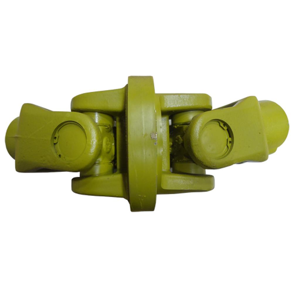 WN-PTO-000007 PTO Joint Fits Capello Spartan