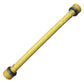 WN-PTO-000036-PEX PTO Shaft, Combine Drive, Fits JD Fits Capello Quasar