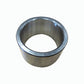 WN-R199856-PEX Pivot Pin Bushing Fits John Deere 9620 9420 9120 9220 9520 9320