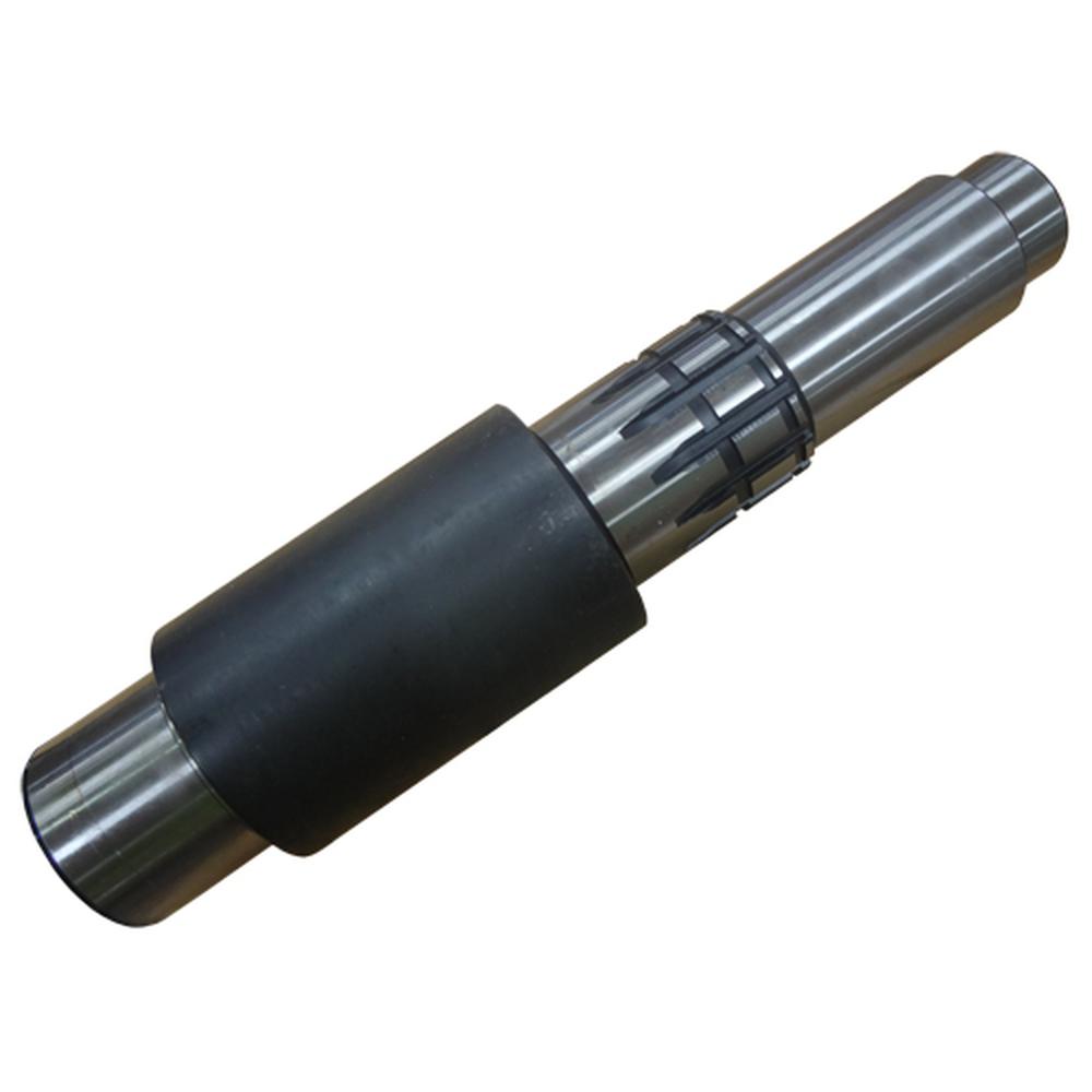 WN-R230860 PTO Output Shaft Fits John Deere 7720 7820 7630 7730