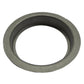 WN-R26632 Hub Wear Sleeve Fits John Deere 1020 1520 2030 2150 2155 2350 2355 2440 2550 2510 2520 2555 2630 2640HD 2750 2755 2840 2855 2940 2950 2955 3010 3020 3030 3040 3055 3130 3140 3150 3230 3255