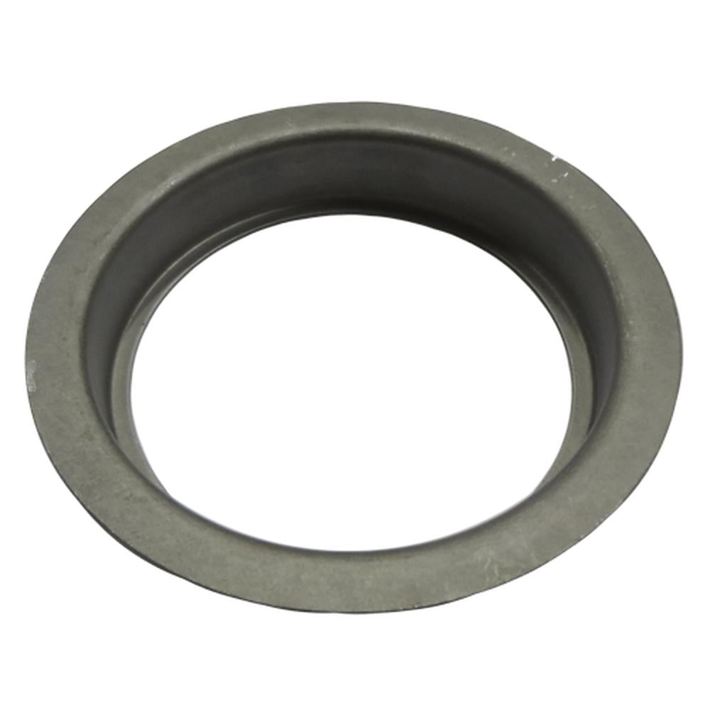 WN-R26632 Hub Wear Sleeve Fits John Deere 1020 1520 2030 2150 2155 2350 2355 2440 2550 2510 2520 2555 2630 2640HD 2750 2755 2840 2855 2940 2950 2955 3010 3020 3030 3040 3055 3130 3140 3150 3230 3255