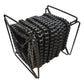 WN-RC41X50IMP-PEX Chain, Roller, #41 Fits Miscellaneous VARIOUS