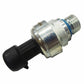 Pressure Sensor RE154966 Fits John Deere Tractor 6110 6155RH 6170M 6175R 6230R