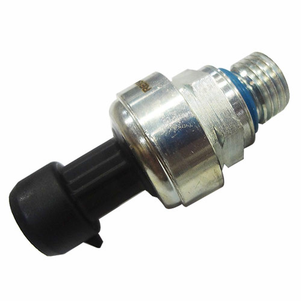 Pressure Sensor RE154966 Fits John Deere Tractor 6110 6155RH 6170M 6175R 6230R