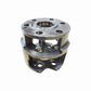 WN-RE17689-PEX Planetary Carrier Fits John Deere 4450 4455