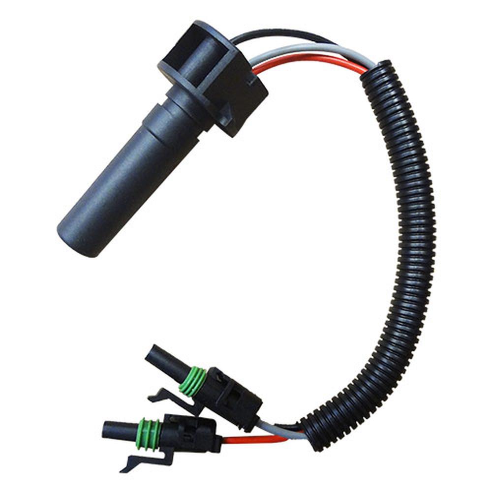 New Wheel Speed Sensor RE295936 Fits John Deere 8100 7720 7700 7200 7710 8200