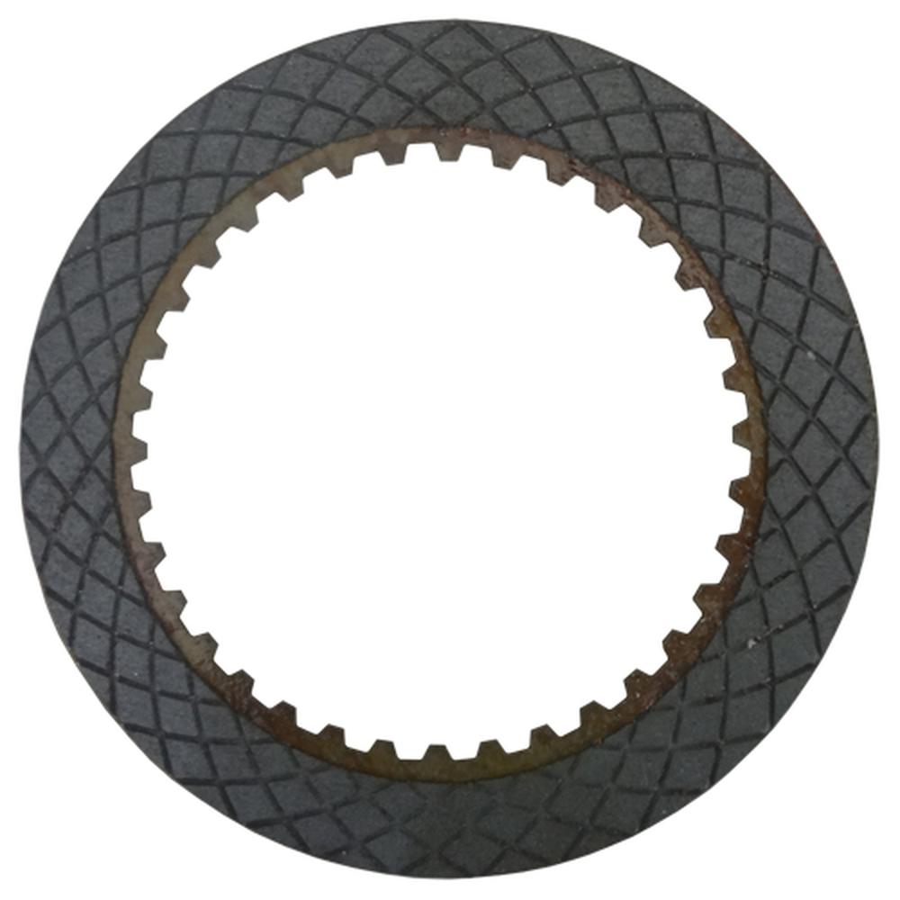 WN-RE63332 Reverser Clutch Pack Disc Fits John Deere 5200 5300 5400 5500 5210 5310 5410 5510 5425 5725 5093E 5220 5320 5420 5520 5603 5101E 5083E 5093E 5083EN 5093EN 5101EN 5325N 5525N 5225 5325 5425