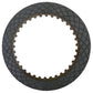 Reverser Clutch Pack Disc Fits Yanmar Replaces 192180-22840