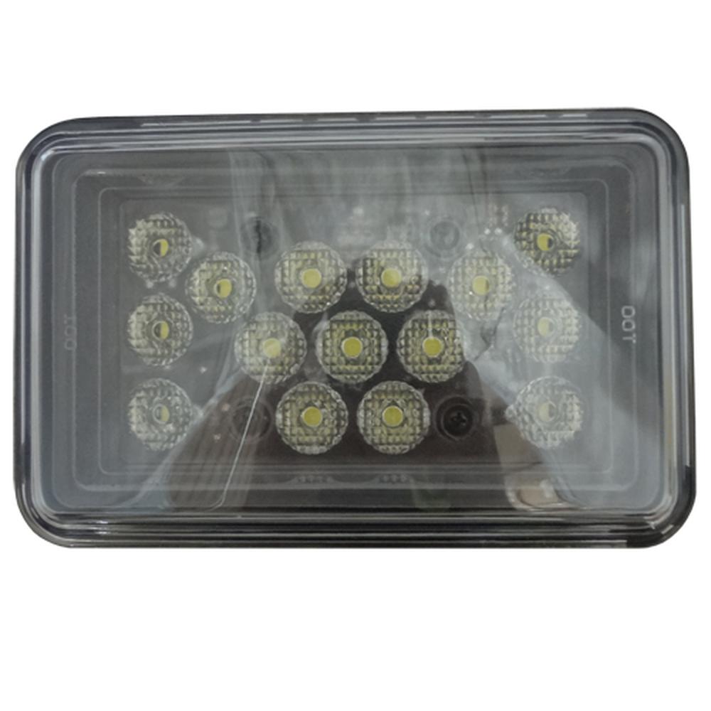 WN-RE65222-PEX LED Grille Light Fits John Deere 9100 9200 9300 9400 9300T 9400T