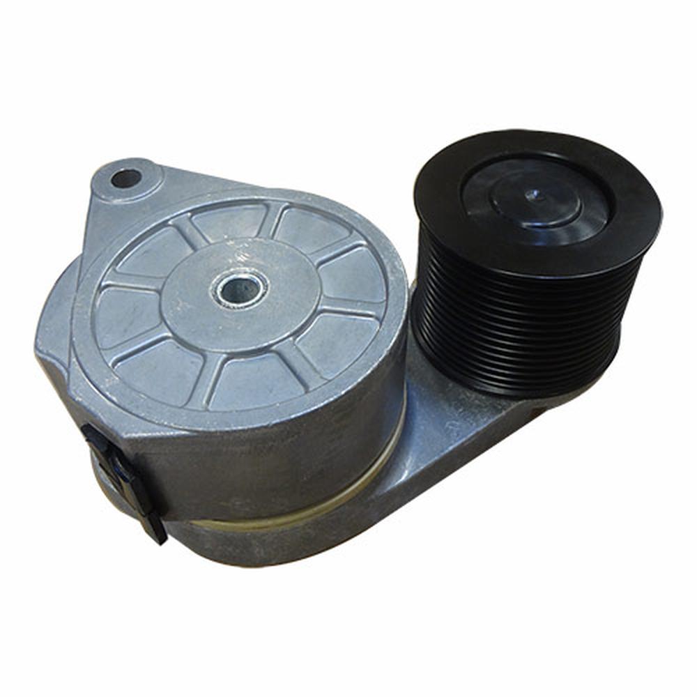 WN-RE69083-PEX Belt Tensioner Fits John Deere 8100 8200 8300 8400 8100T 8200T