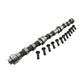 WN-RG22421-PEX Camshaft & Lifter Kit Fits John Deere 644E 644EH 644ER 644EZ 4055