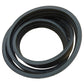 WN-RK-BE3B88K-PEX Chopper, V-Belt Fits Redekop