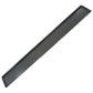 WN-RK-CA104C-PEX Chopper, Floor Ext Fits Redekop