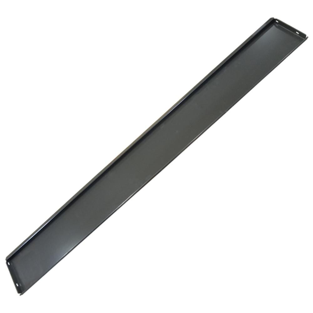 WN-RK-CA104C-PEX Chopper, Floor Ext Fits Redekop