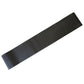 WN-RK-CH248-01-PEX Chopper, Belt Fits Redekop