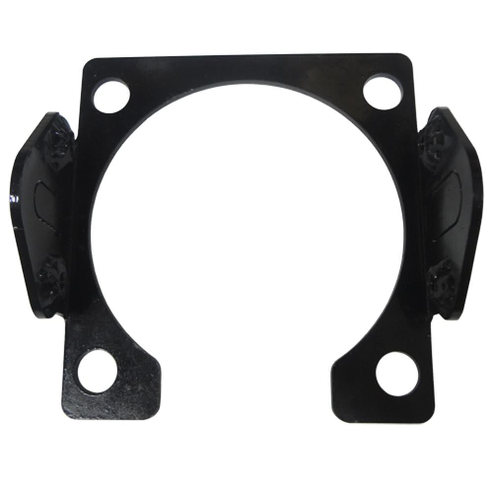 WN-RK-CH339B-PEX Chopper, Mount Bracket, Speed Sensor Fits Redekop