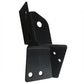 WN-RK-CH505BR-PEX Chopper, Sieve Support Fits Redekop