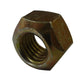 WN-RK-N42M-12-PEX Chopper, Lock Nut Fits Redekop
