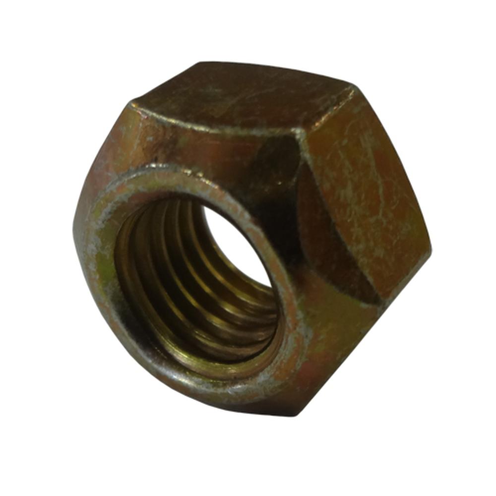WN-RK-N42M-12-PEX Chopper, Lock Nut Fits Redekop